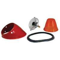 211953041a--bullet-indicator-unit-complete-left-each